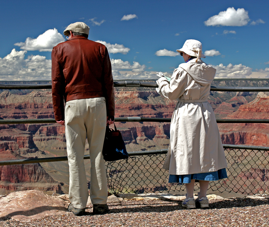 Part2-SW-People 16 -TWielecki    GRAND CANYON.JPG