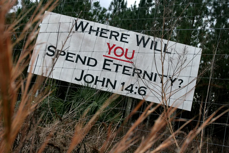 Part4-E&S- Colour -TWielecki 27.JPG