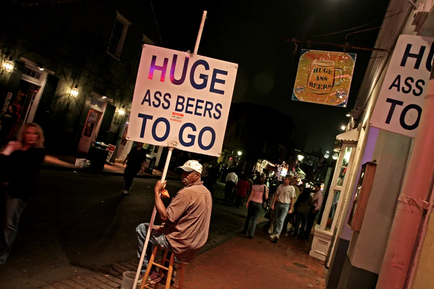 Part4-E&S- Colour -TWielecki 32.JPG