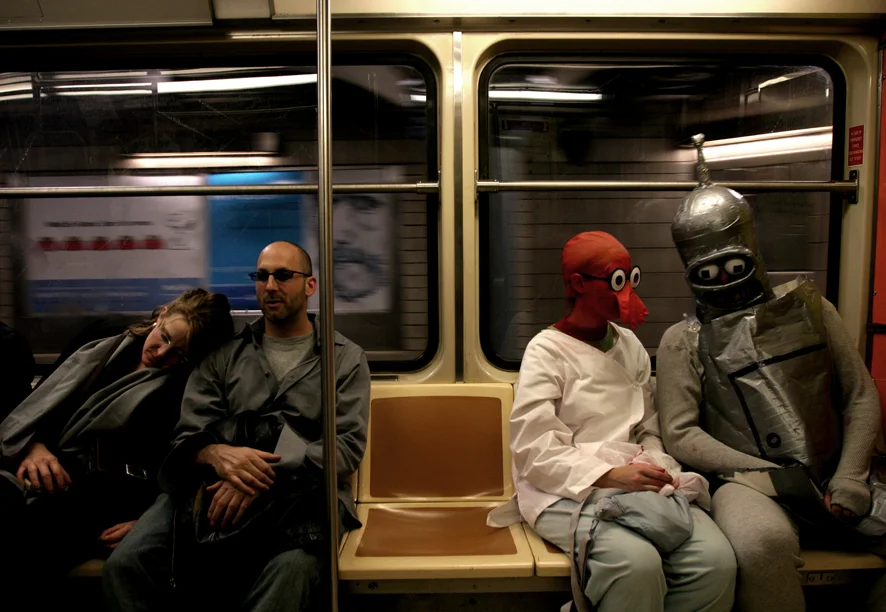 Part4-E&S-NewYork-TWielecki 08 .JPG