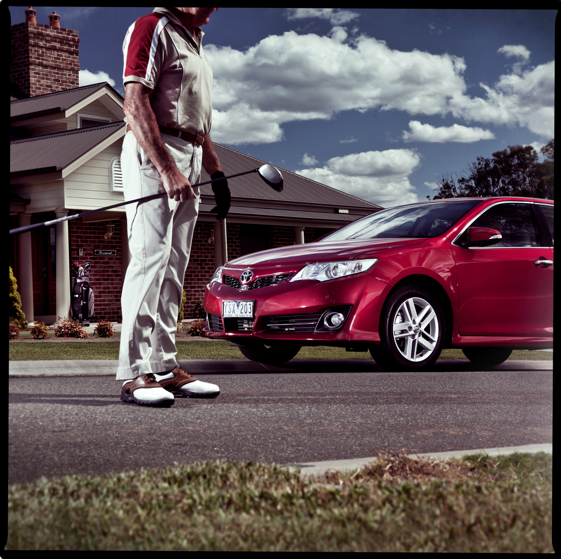 Cars&Technique 076.JPG