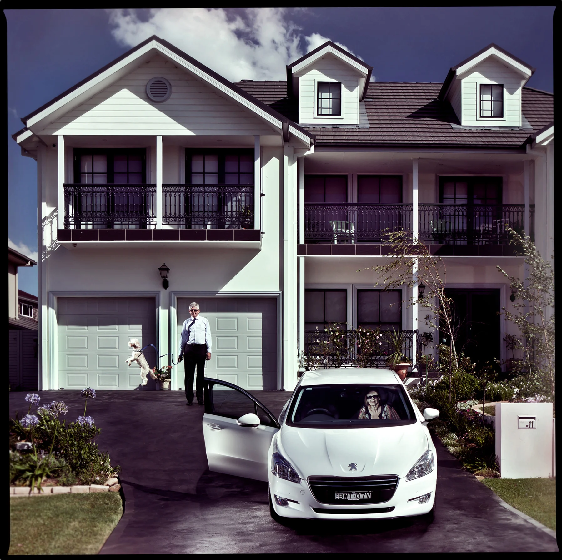 Cars&Technique 016a.JPG