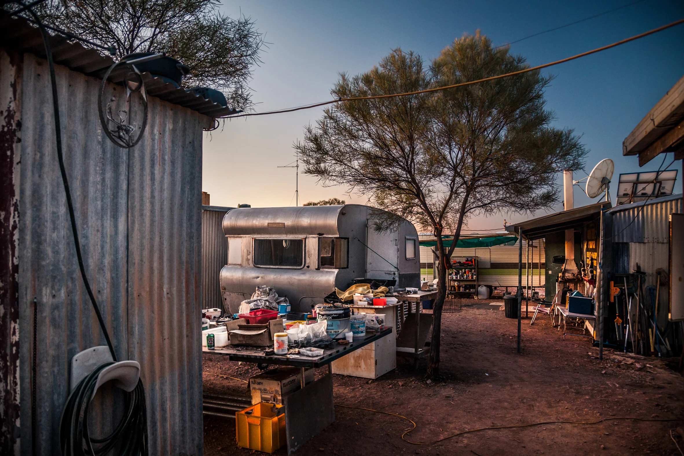 OPALMINDED -ThomasWielecki- 05.JPG