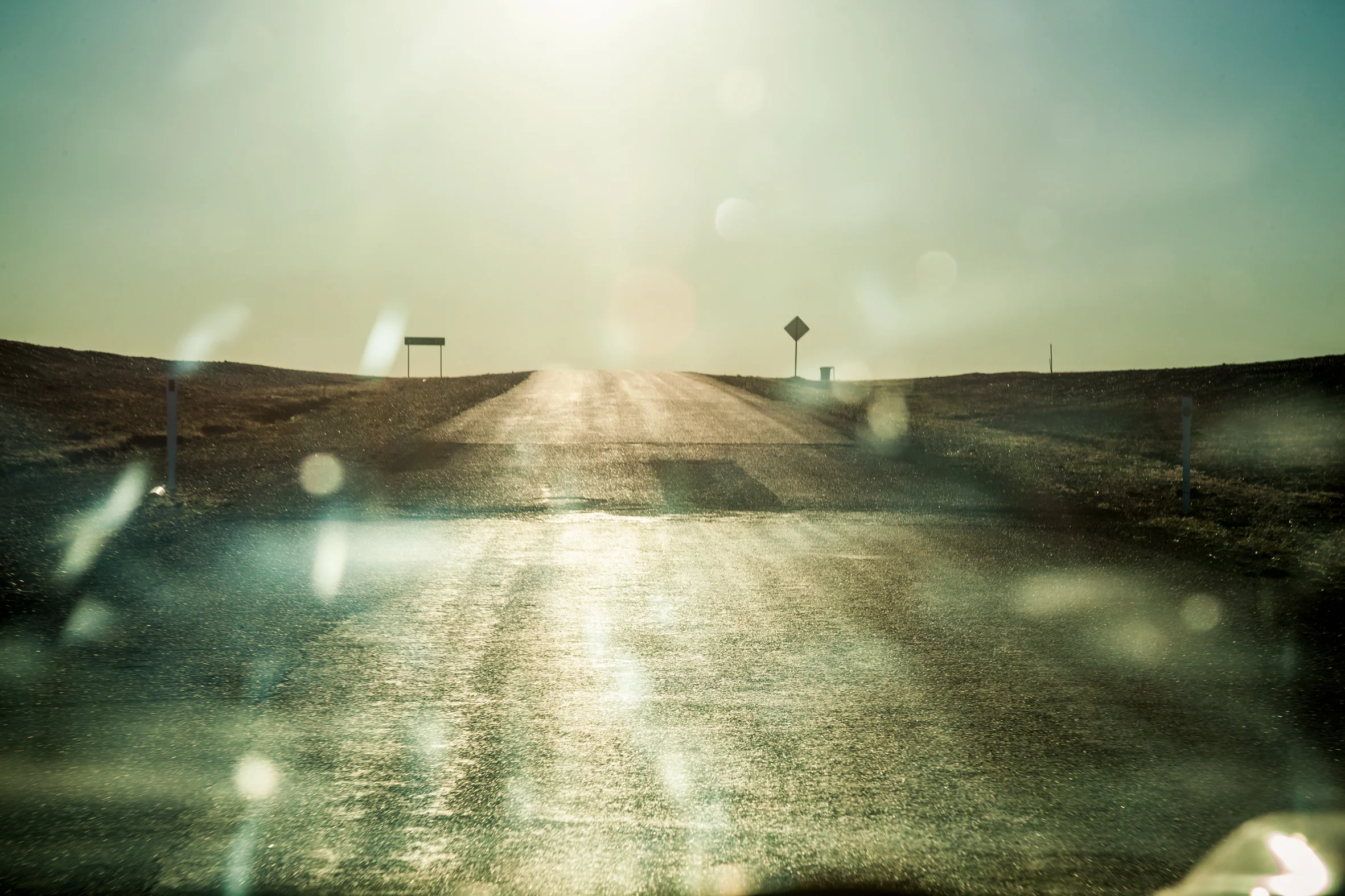 OPALMINDED -ThomasWielecki- 01.JPG