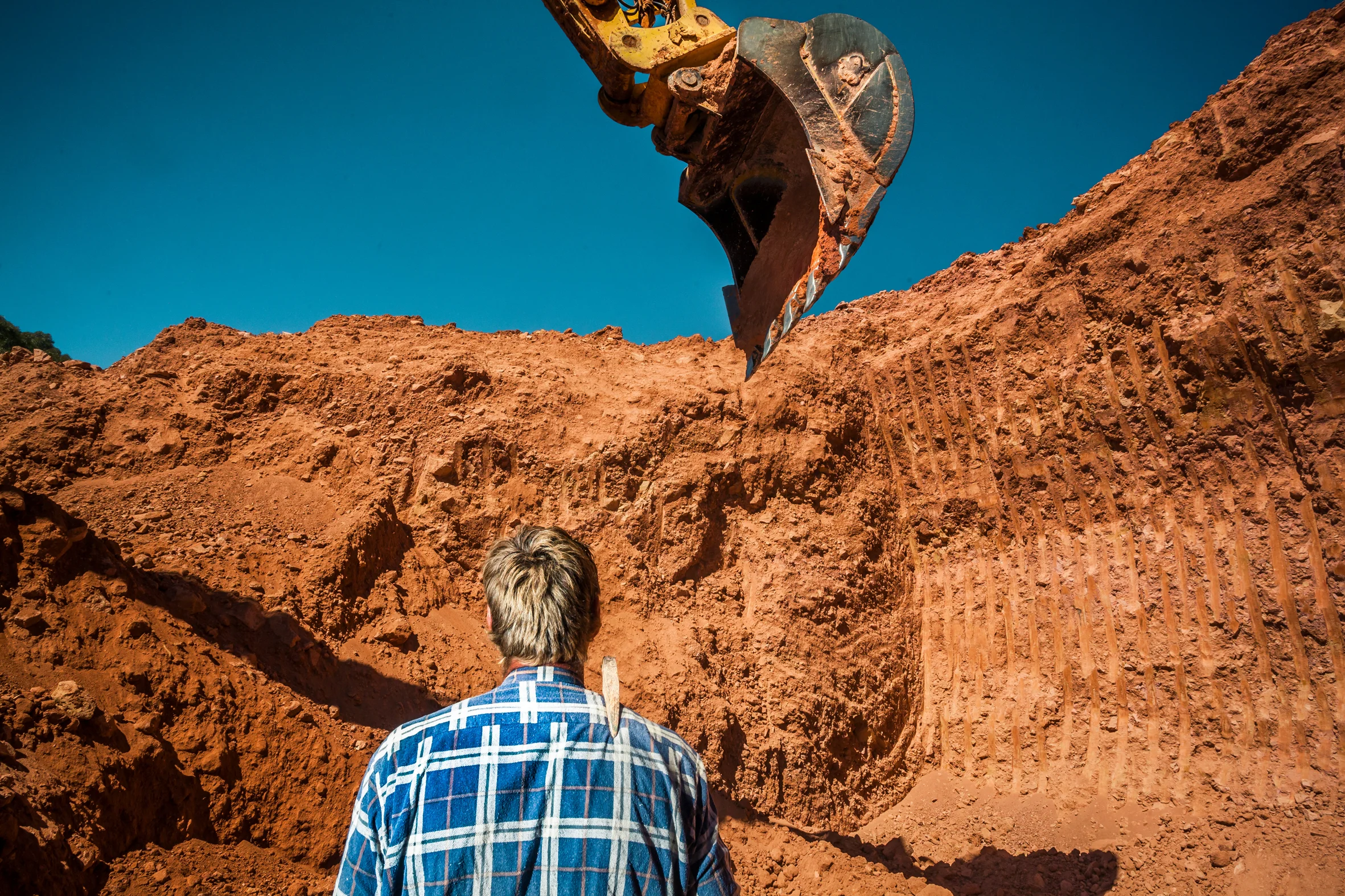 OPALMINDED -ThomasWielecki- 13.JPG