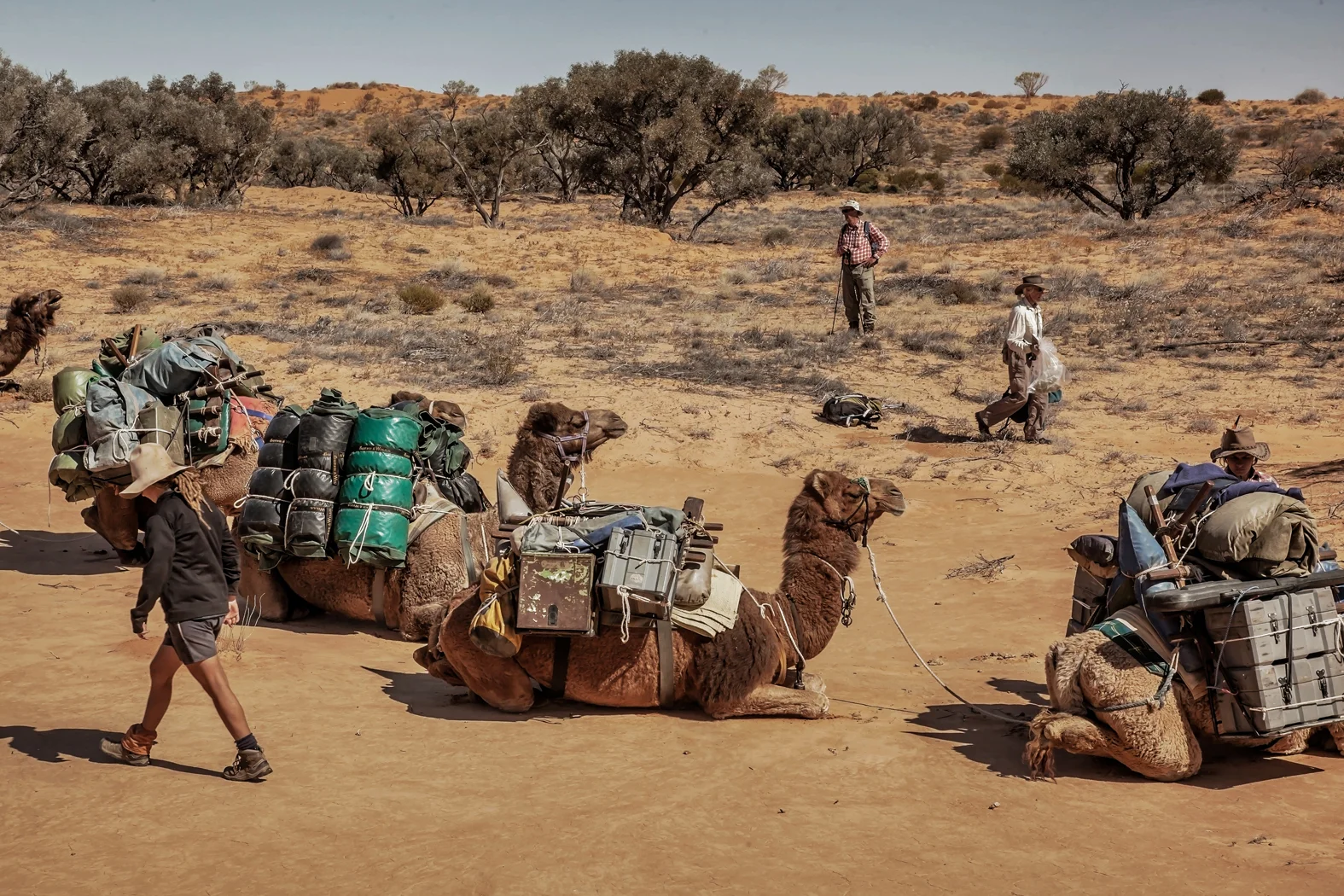 CAMEL TREK -ThomasWielecki- 053.JPG
