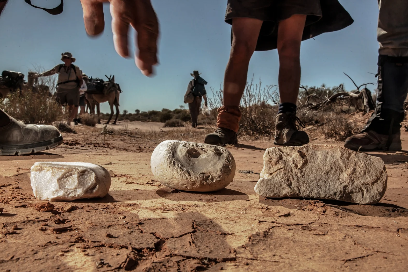 CAMEL TREK -ThomasWielecki- 063.JPG