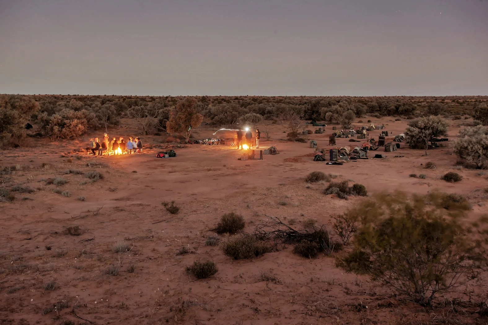 CAMEL TREK -ThomasWielecki- 086.JPG