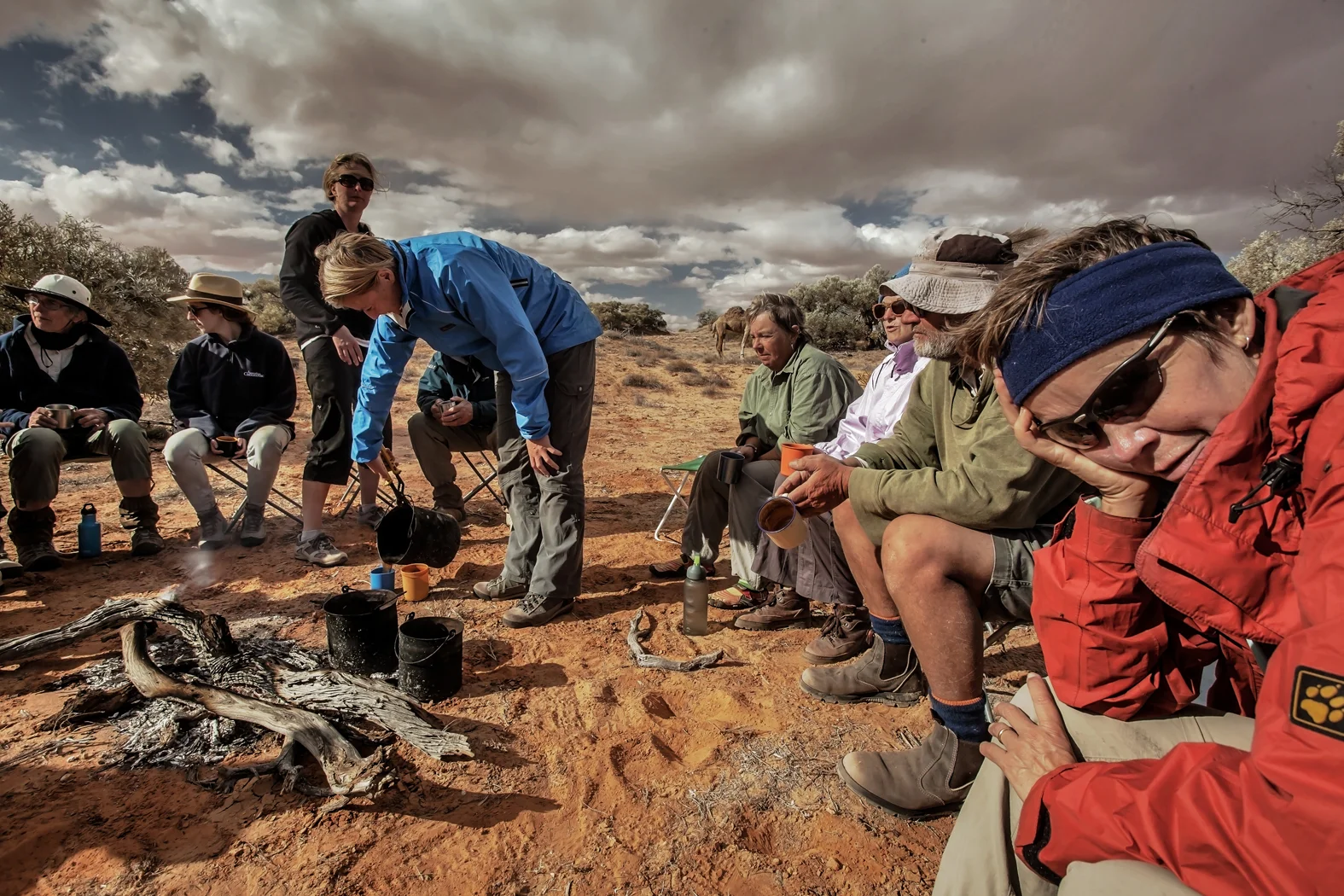 CAMEL TREK -ThomasWielecki- 144.JPG