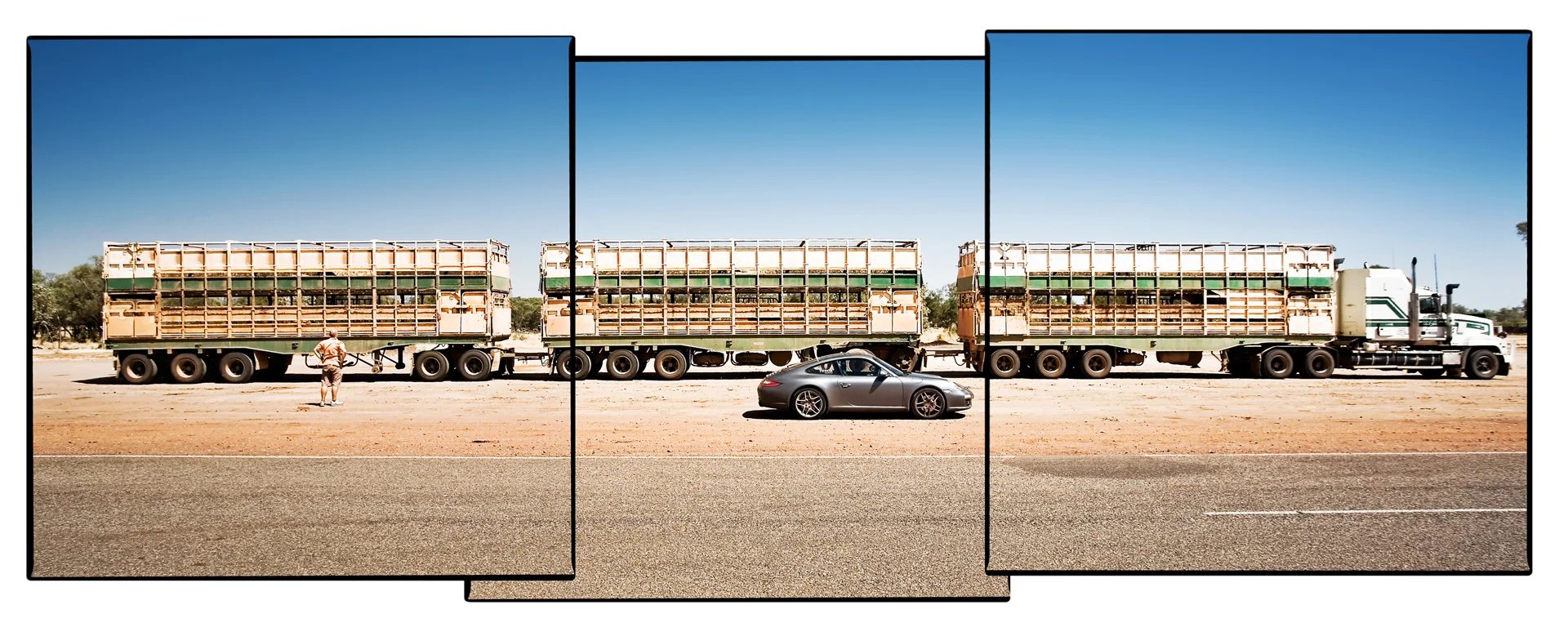 Road Trips 049.JPG