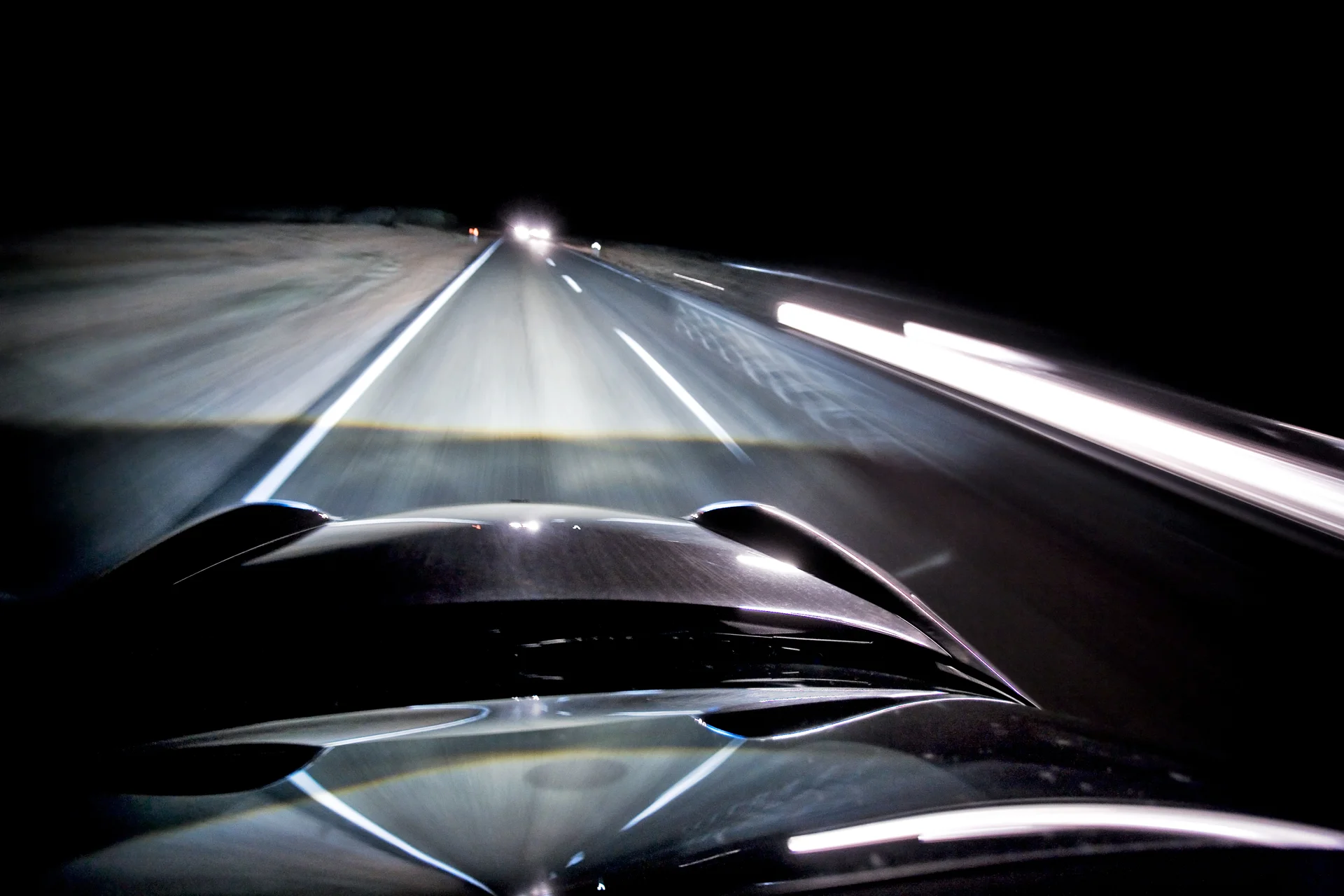 Road Trips 054.JPG