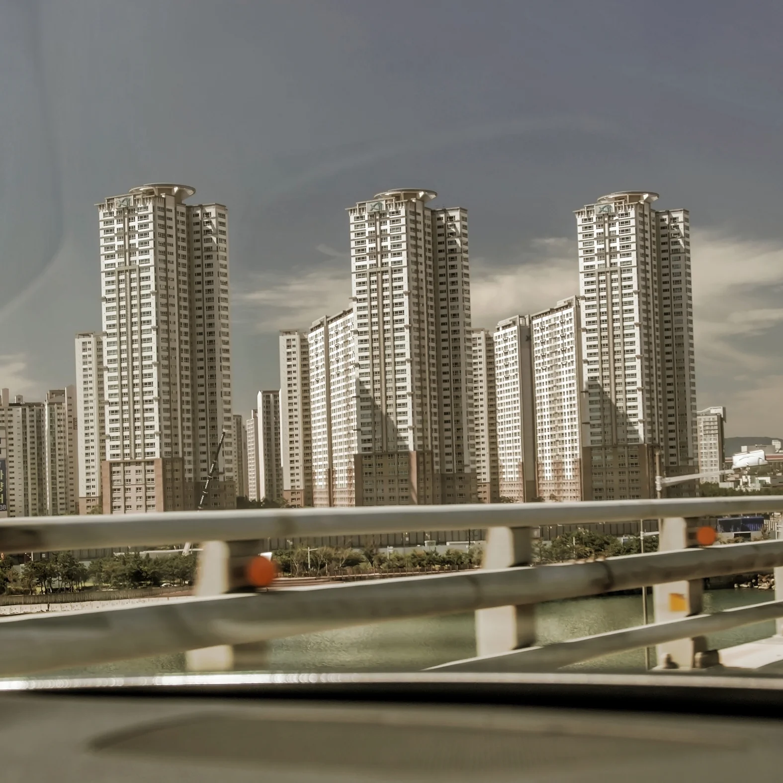 GENESIS Korea Colour -ThomasWielecki- 093.JPG