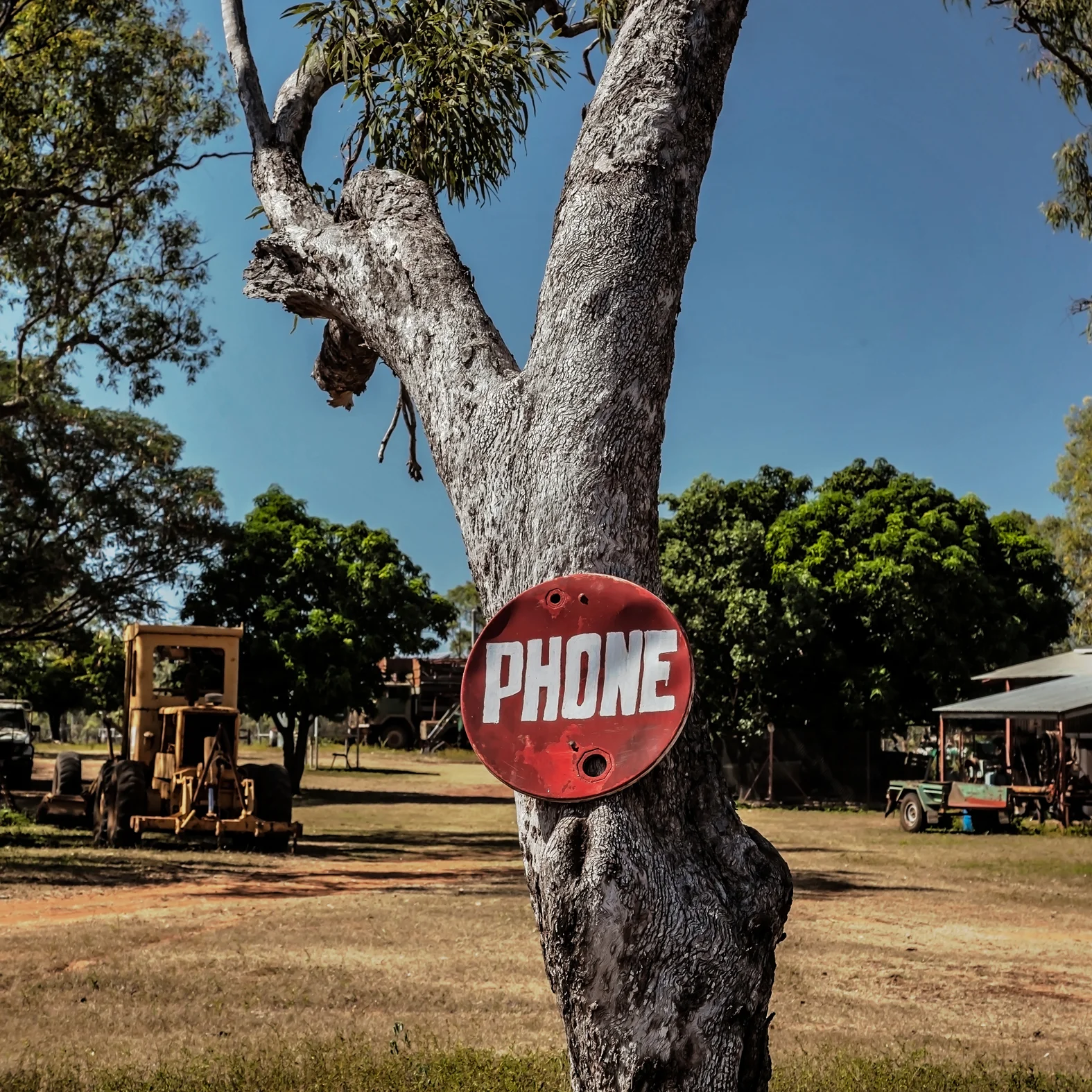 GIBB RIVER RD -ThomasWielecki- 089.JPG