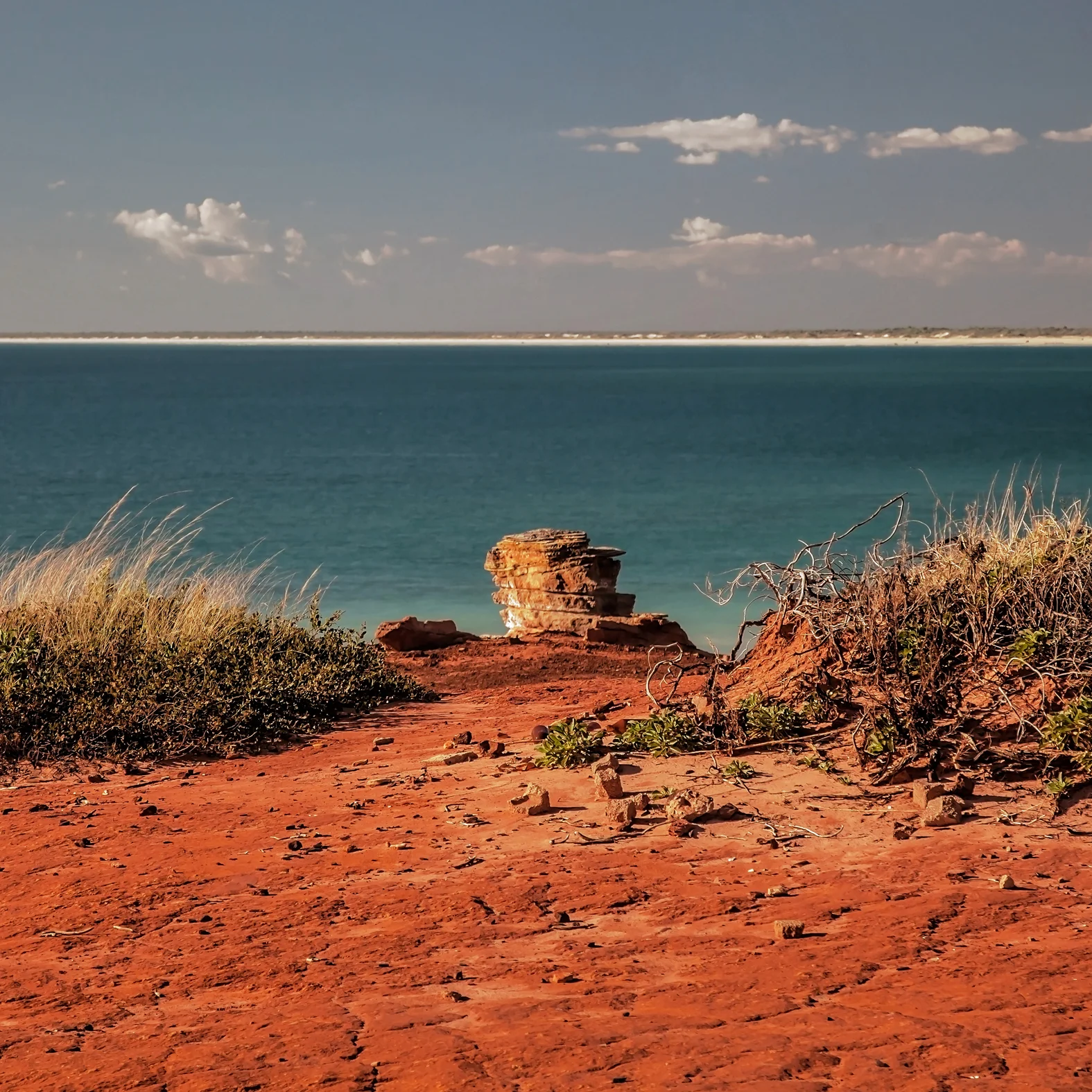 GIBB RIVER RD -ThomasWielecki- 180.JPG