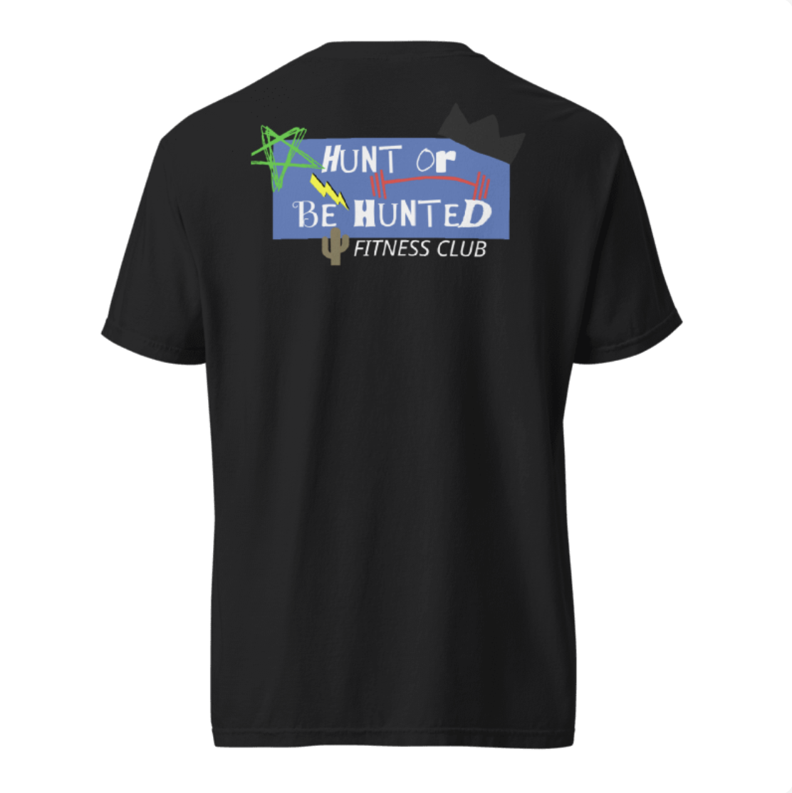 Screenshot 2024-11-15 at 2.53.51 PM.png