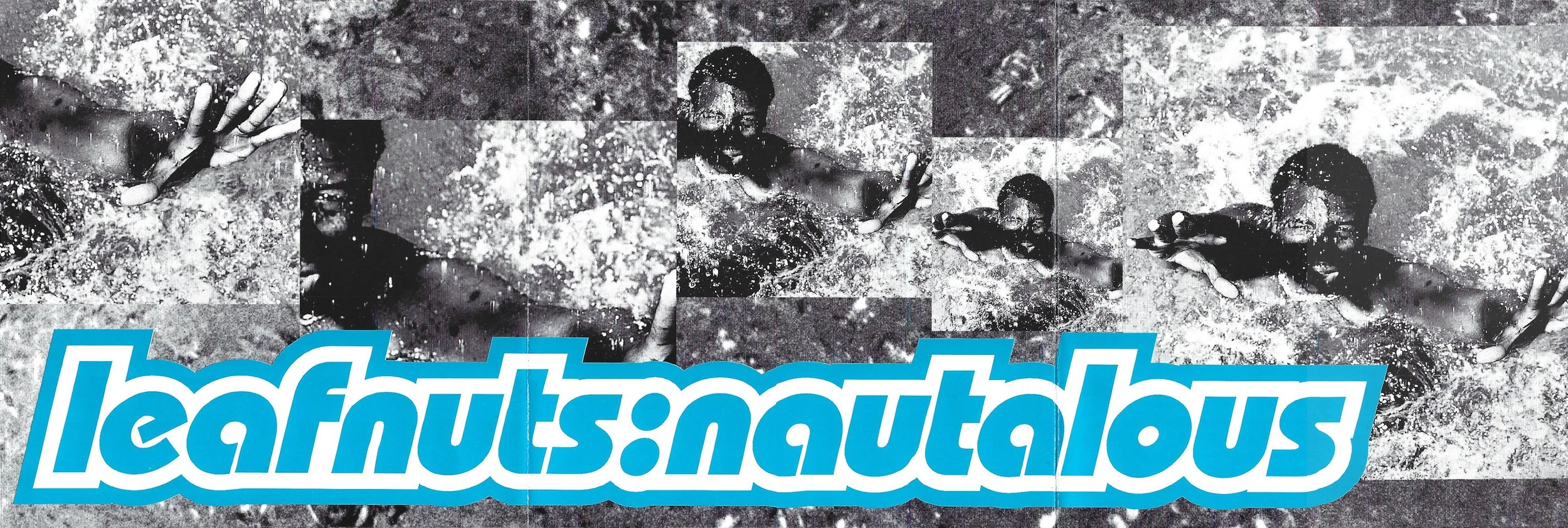 Nautalous - Leafnuts (The Bambuson) - Booklet Inside.jpg