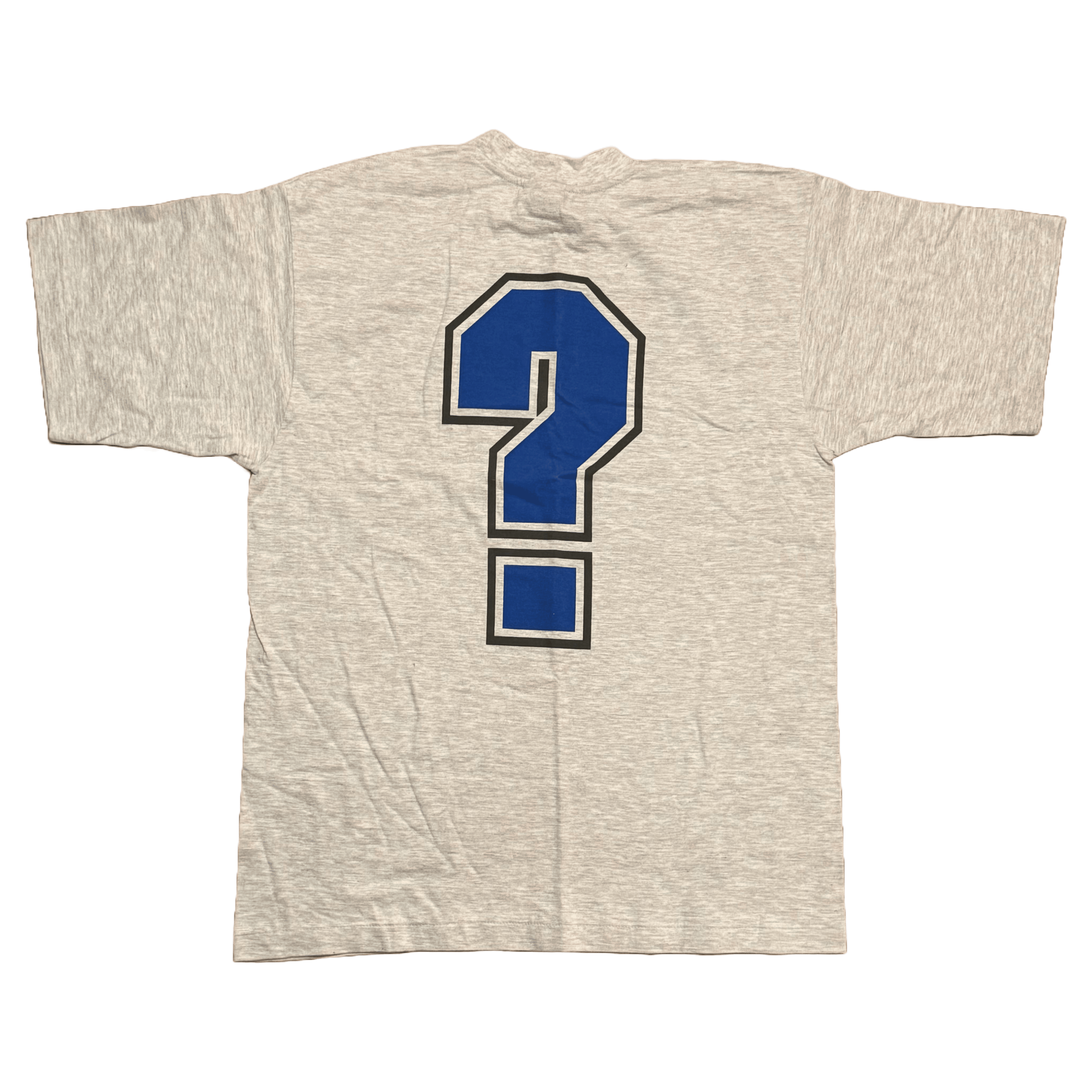 Remove background project-4.png