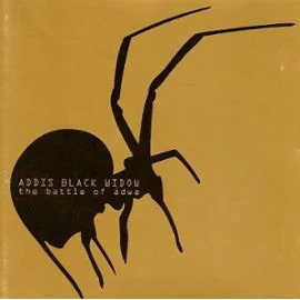 Addis-Black-Widow-The-Battle-Od-Adwa-CD-Album-701548681_ML.jpg