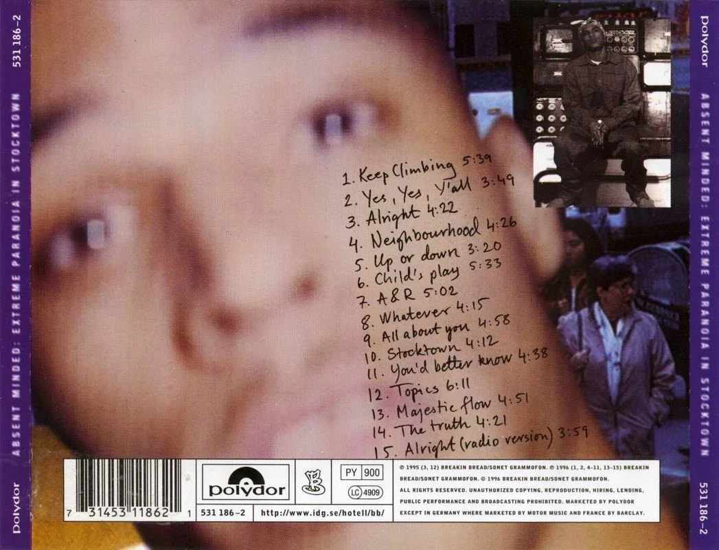 cd-back.jpg