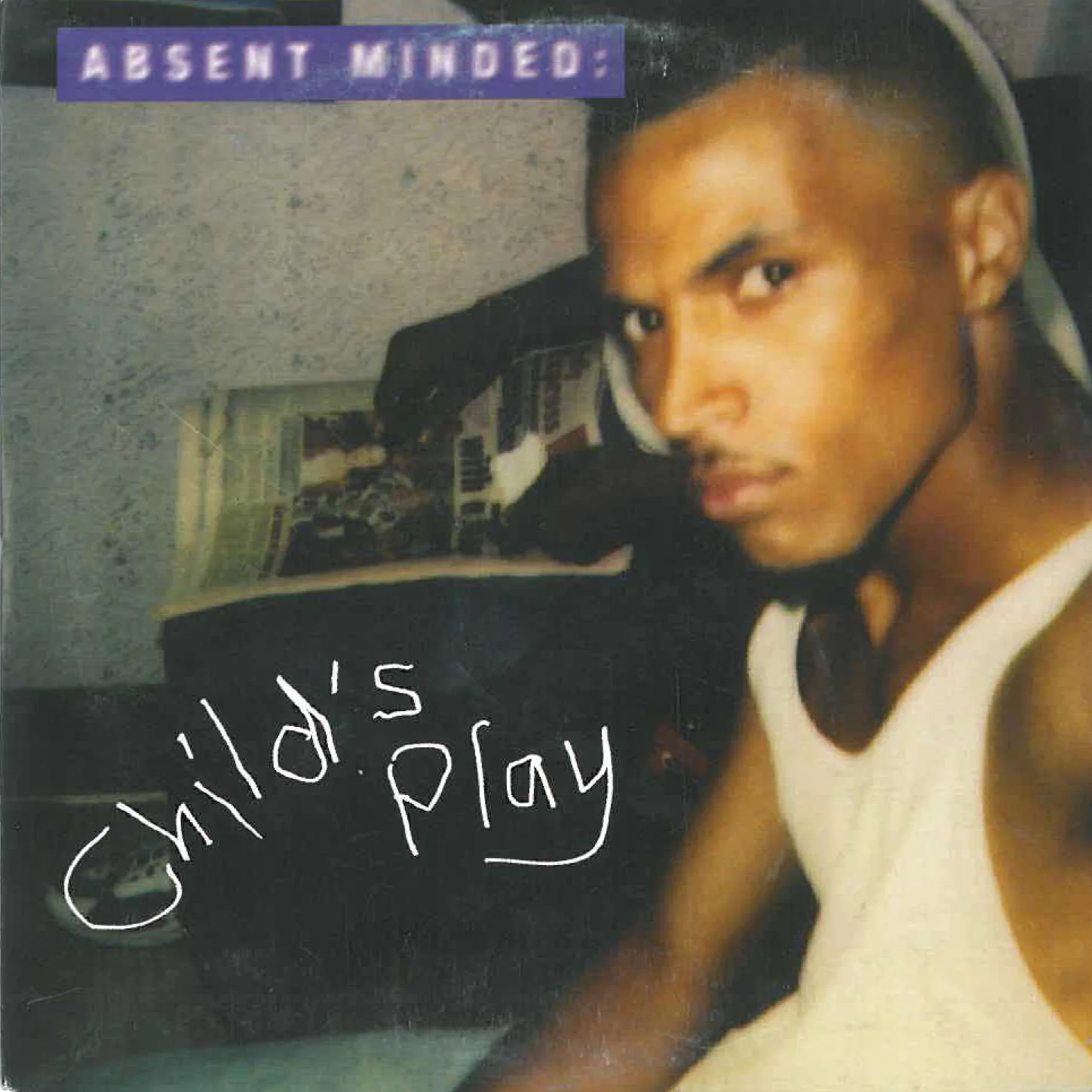 Absent_Minded_Childs_Play.jpg