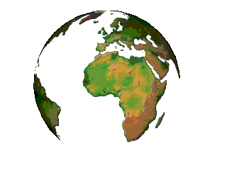 earth_spin.gif