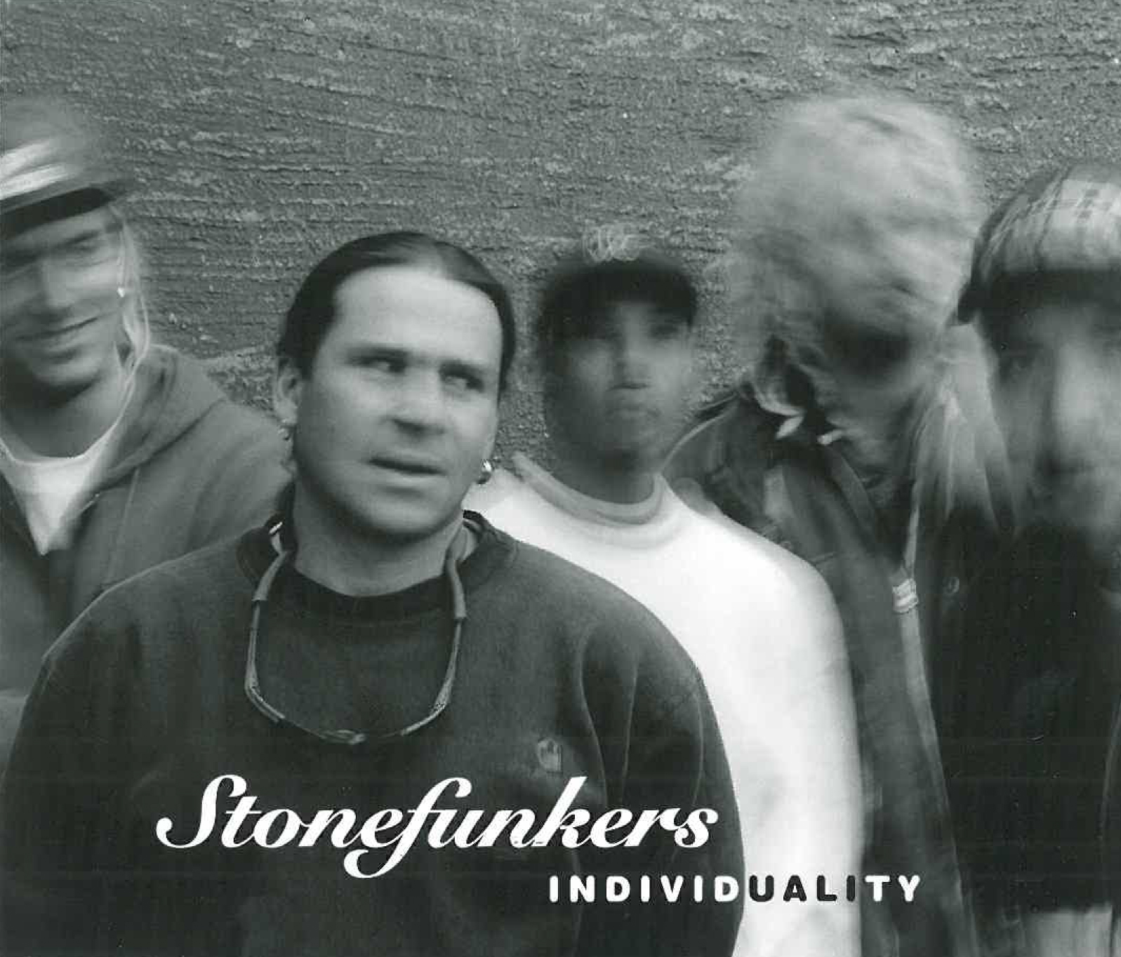 Stonefunkers_Individuality.jpg