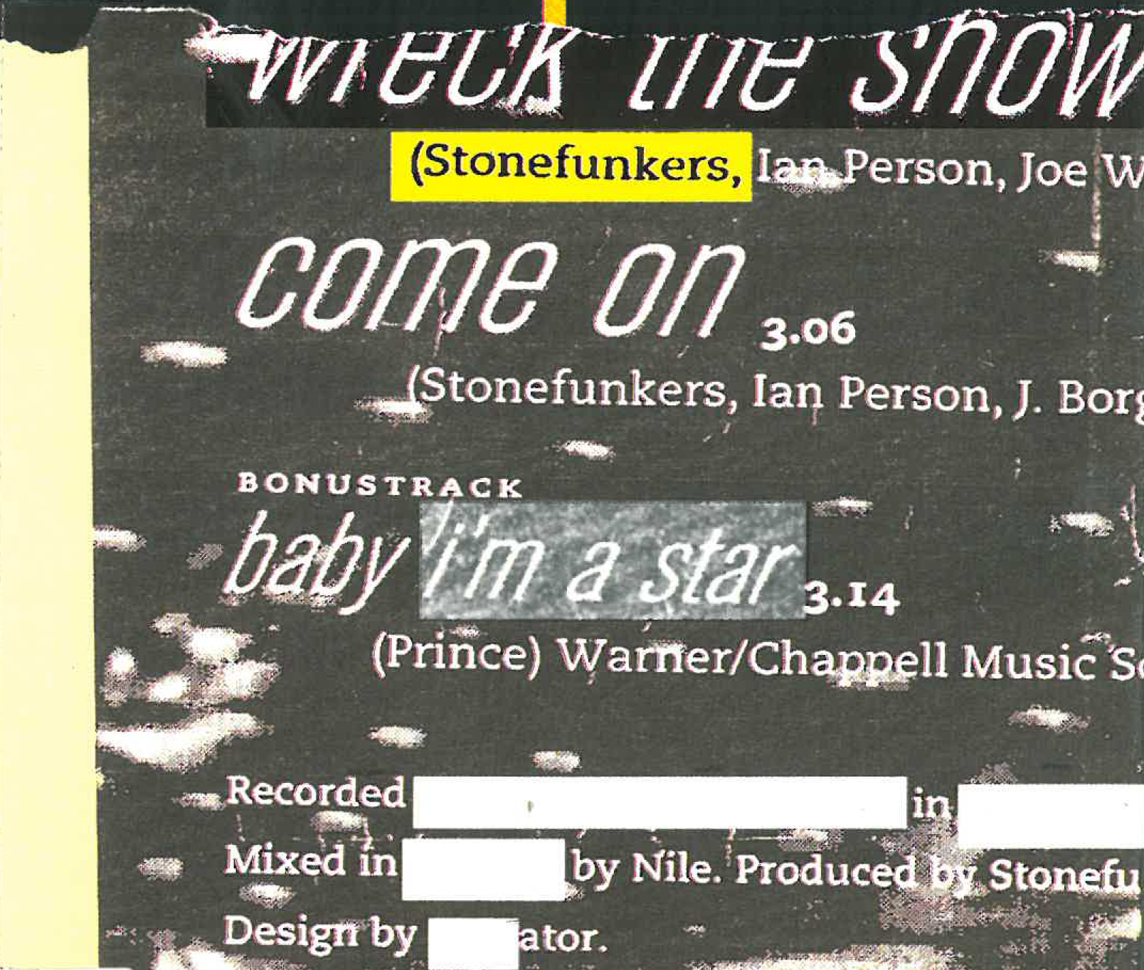 Stonefunkers_Wreck_The_Show_2.jpg