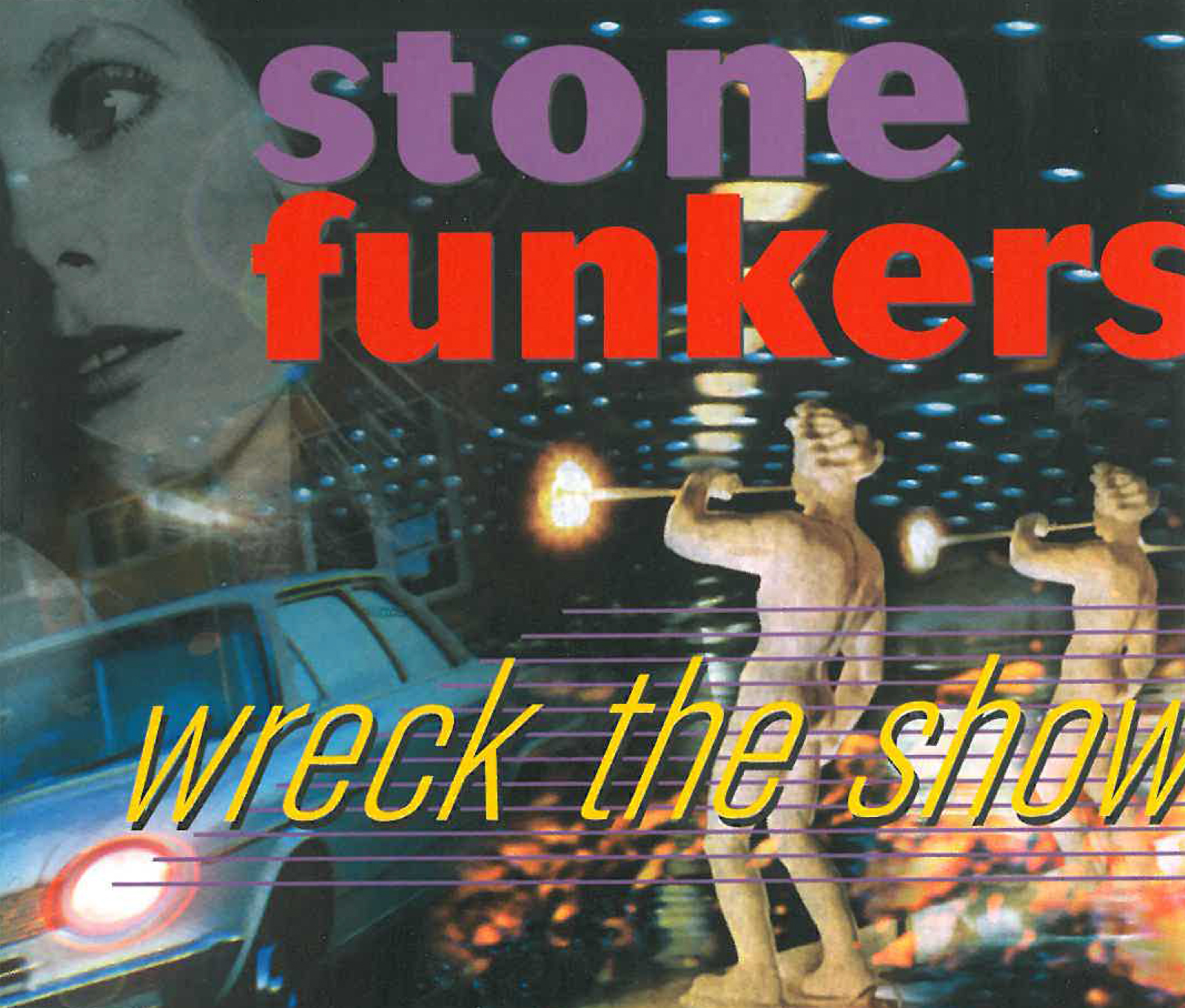 Stonefunkers_Wreck_The_Show_3.jpg