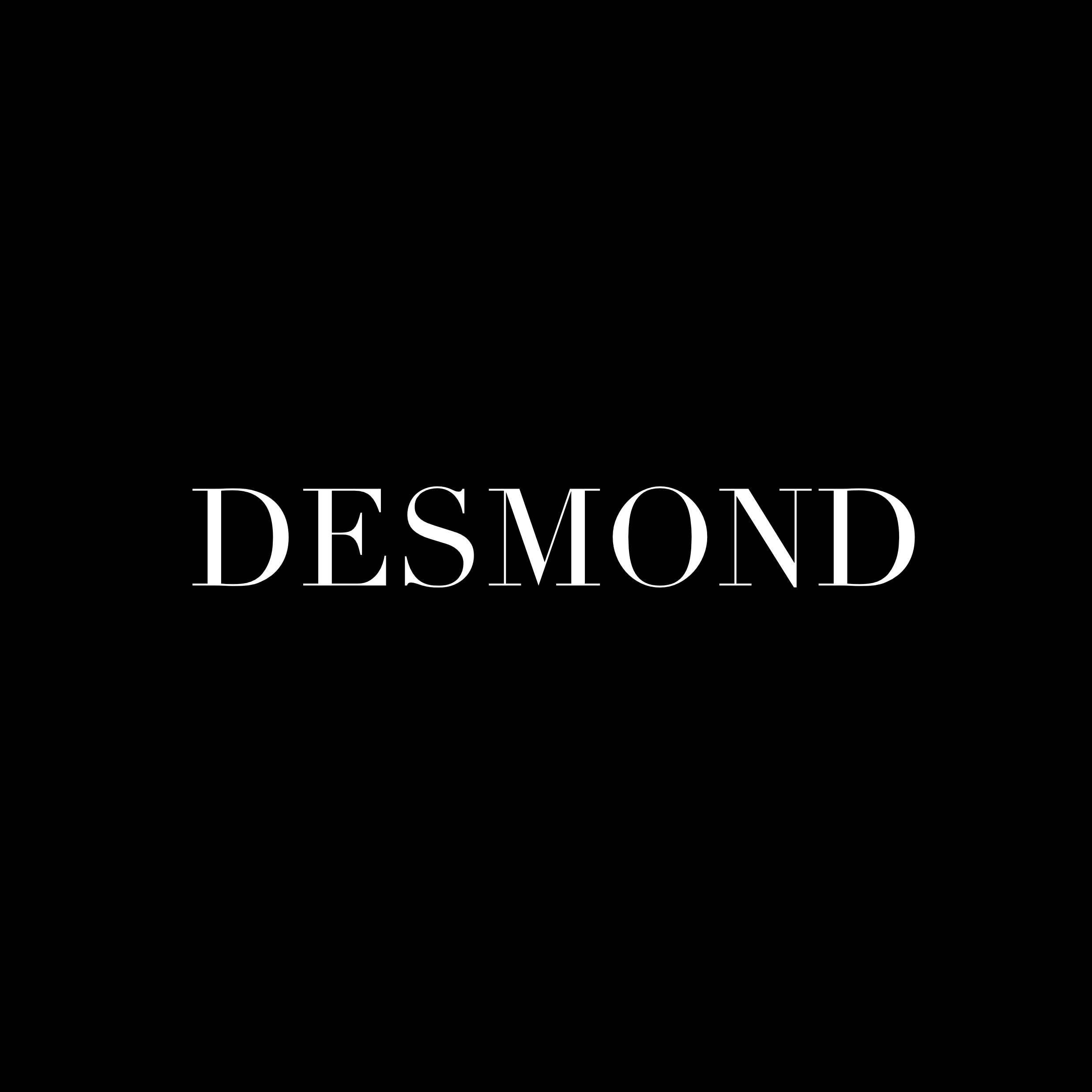 Desmond Cover 1.png