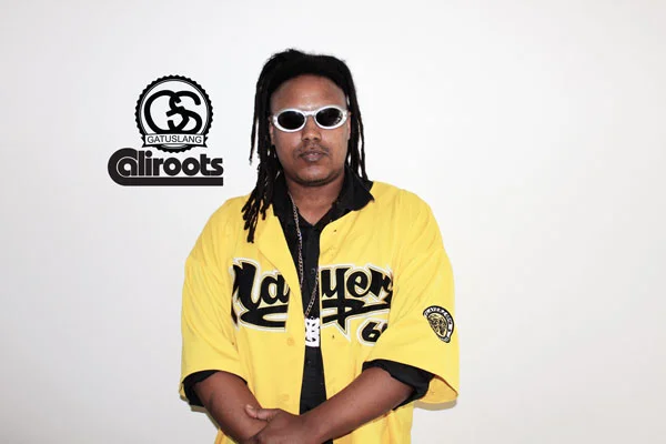 Gatuslang Avsnitt 84 – Pigeon/Addis Black Widow. The traveling Wizard
