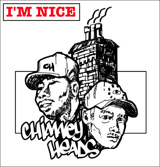 Screen Shot 2016-11-16 at 11.18.21 PM.png