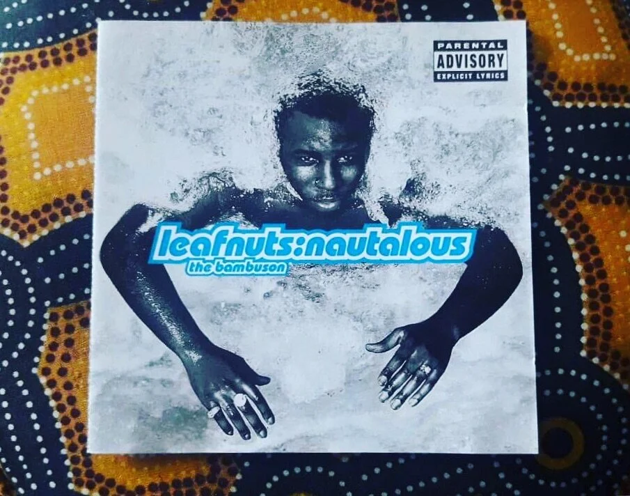 Leafnuts - The Bambuson 🎶😄 @leafnuts  #tbt#friends#fun#art#smile#food#follow#like4like#tagsforlike#followforfollow#music#eatgood#drinkwater#smile#happy #water#earth#style#nature#love#instagood##photooftheday#beautiful#happy#cute#fashion#me#picofthe