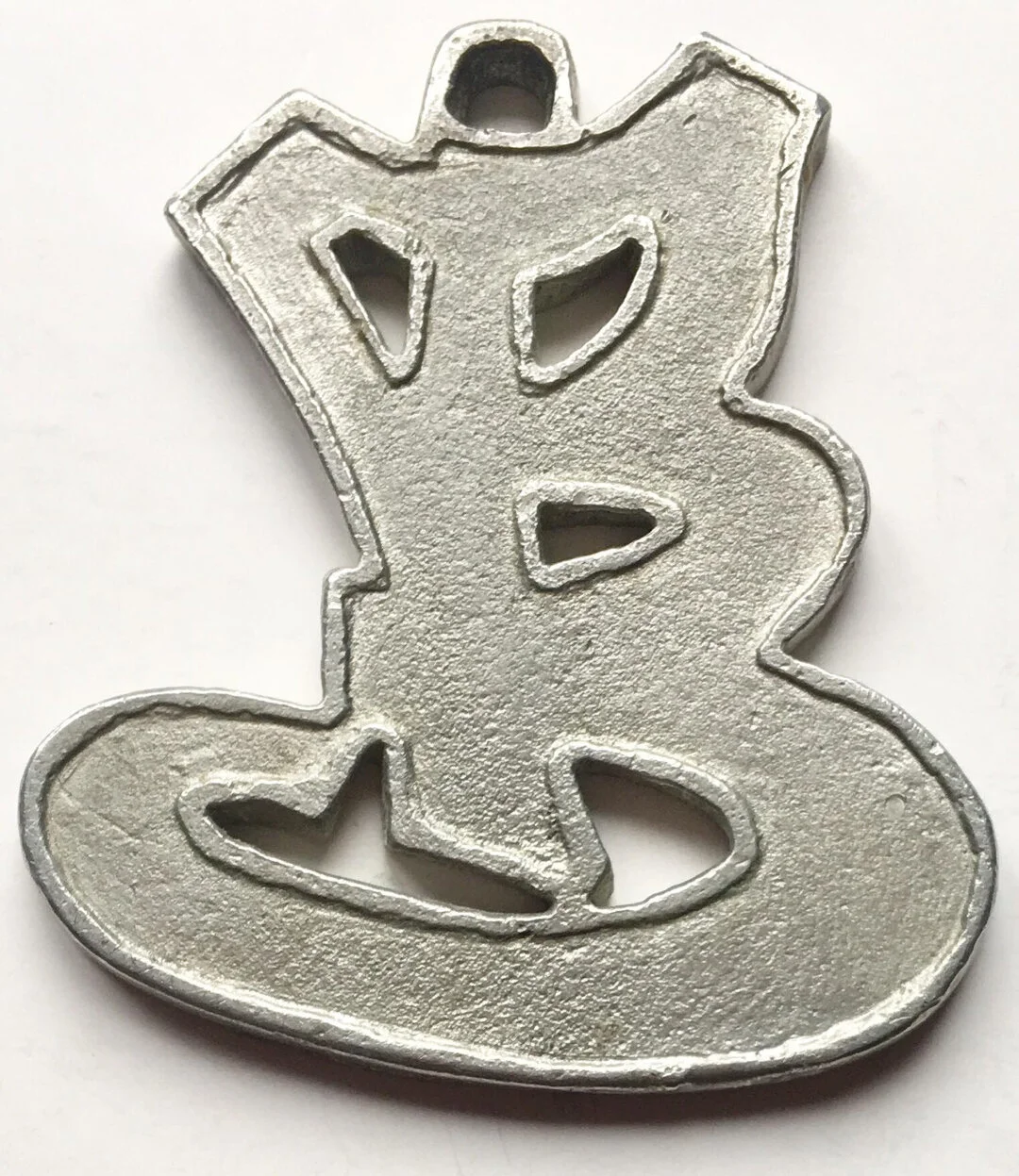From the vaults of @redastaire.
Logo by @puppetindustries