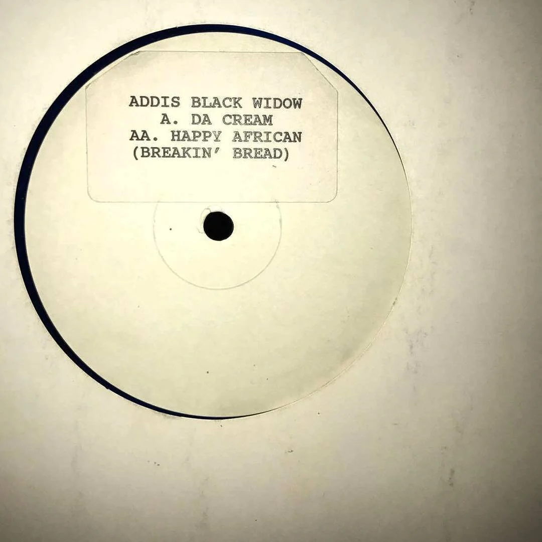 We started remastering everything finally. Big up to #jockesljud#addisblackwidow#happyafrican#dacream#pigeon#djrockski#swe We found a way to #master and remaster all our catalogue from the #nineties  #together with Jocke's #Sound!!! #Yeah, #finally #
