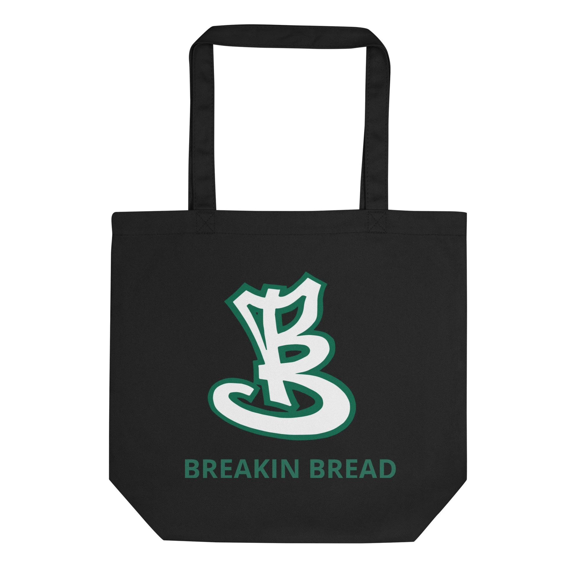 eco-tote-bag-black-back-6936fa6967f19.jpg