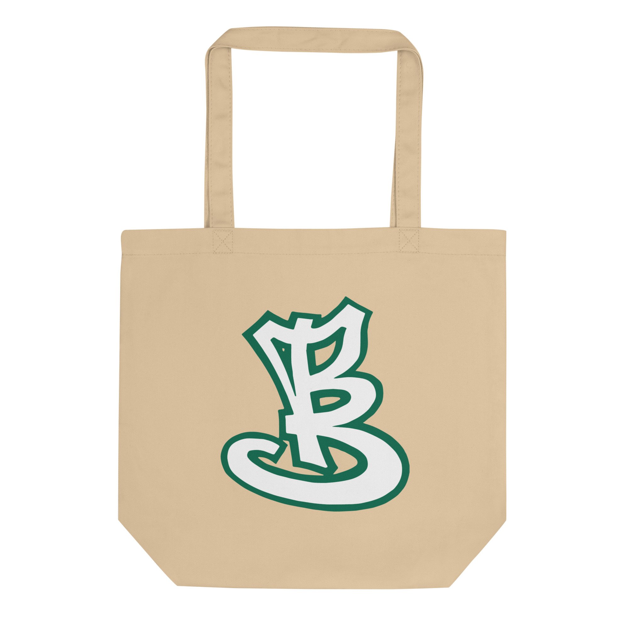 eco-tote-bag-oyster-front-6936fa6968047.jpg