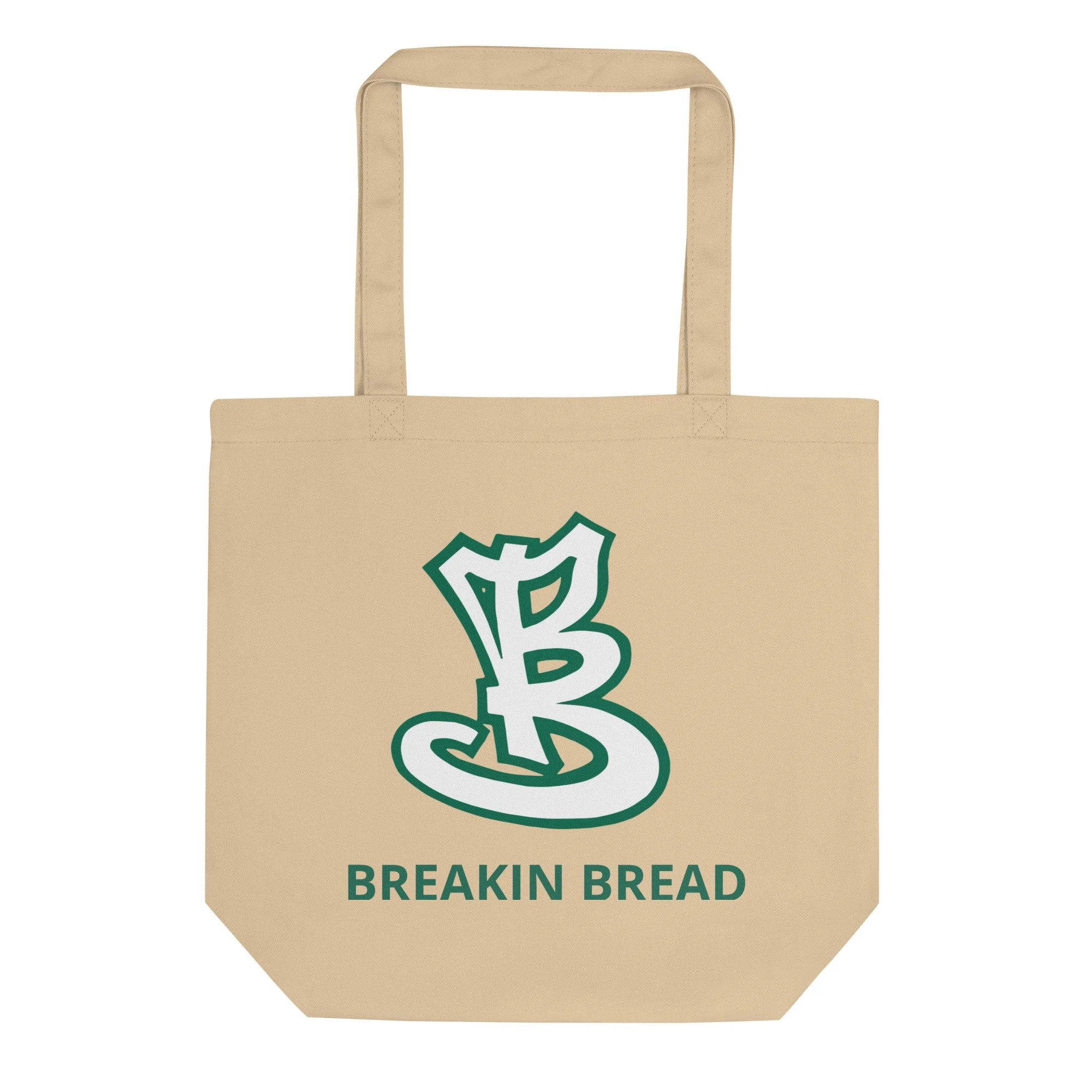 eco-tote-bag-oyster-back-6936fa6968161.jpg