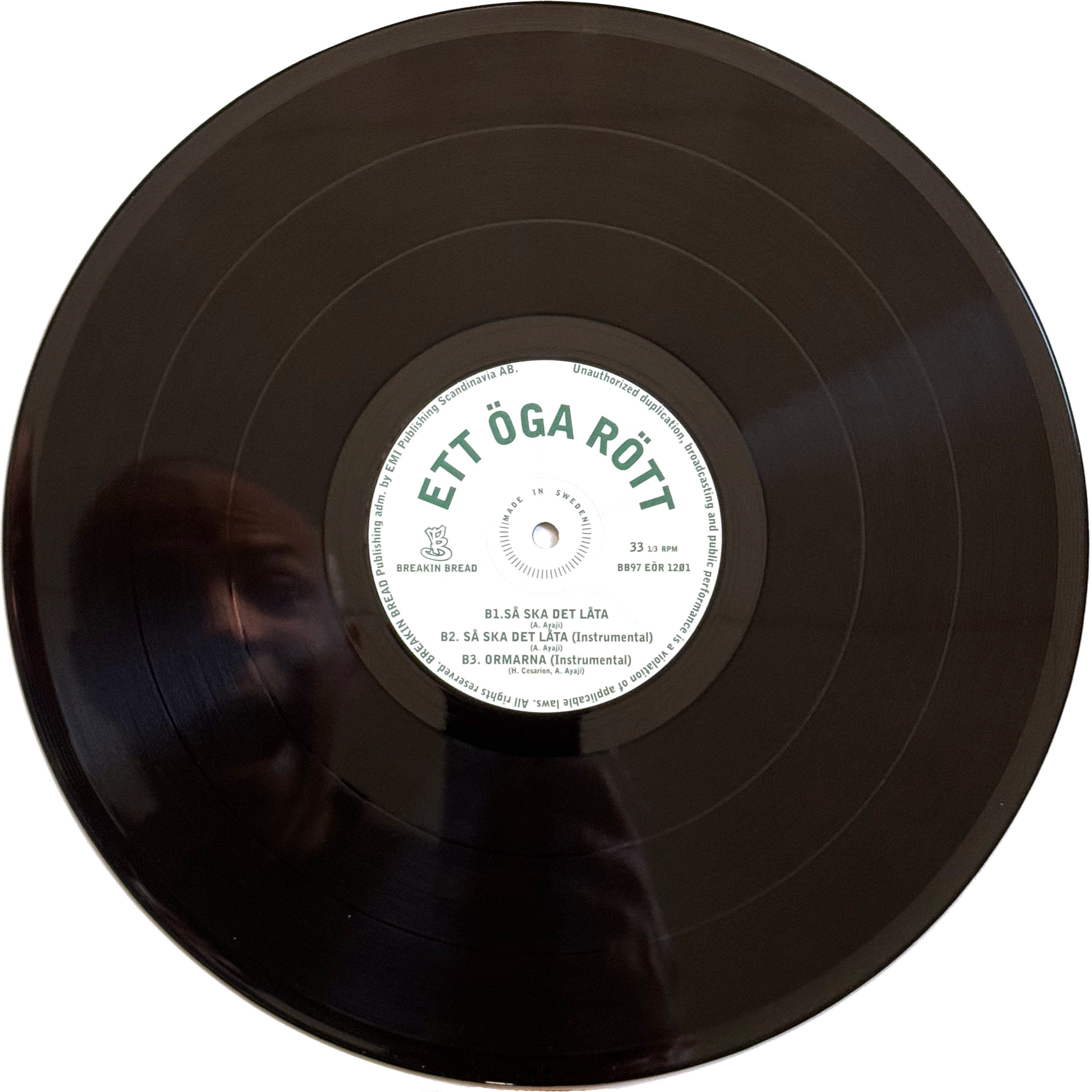 ETT ÖGA RÖTT. VINYL B1-3.png