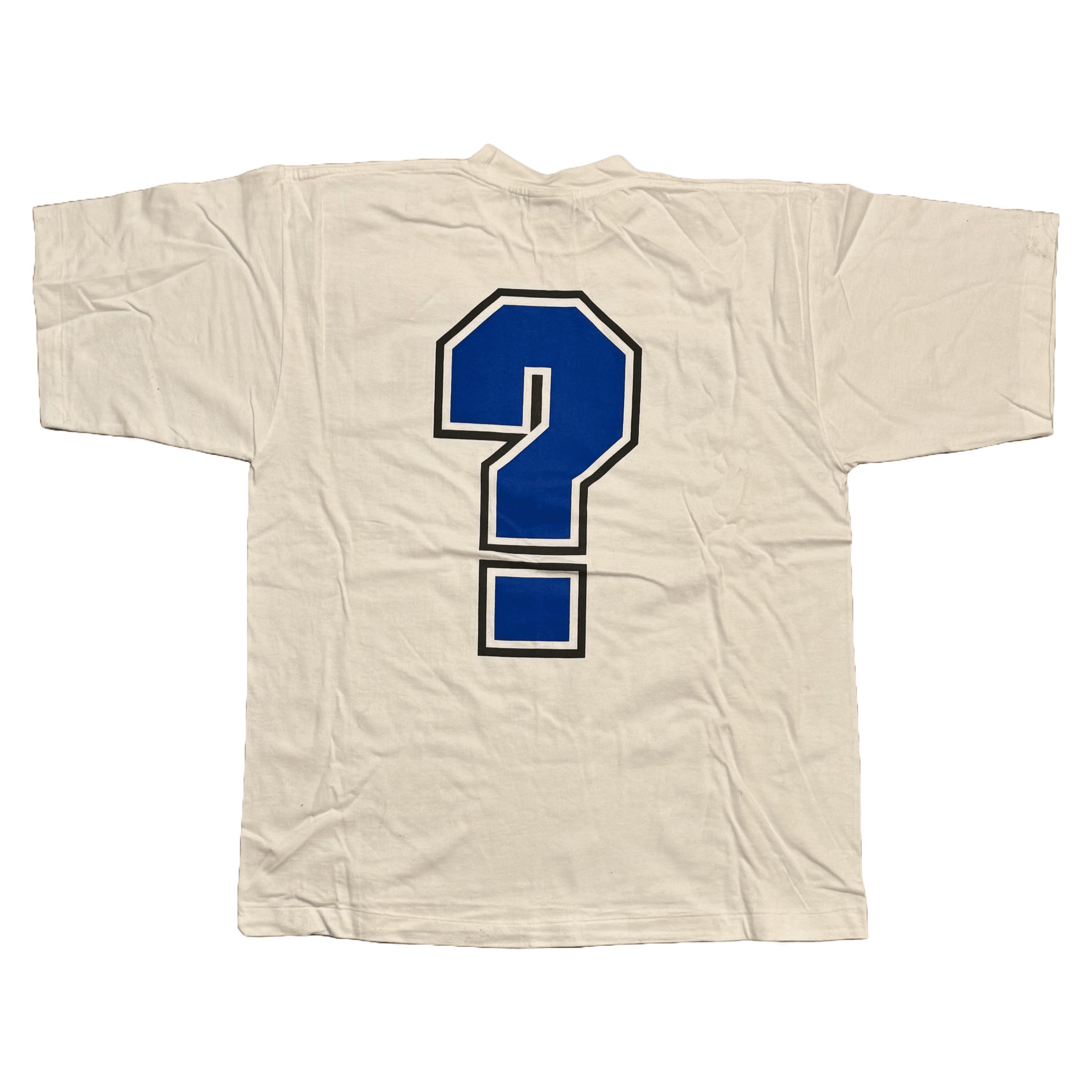 Remove background project-2.png