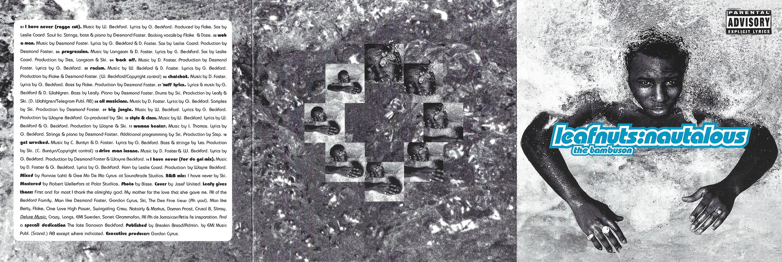 Leafnuts Booklet Back.jpg