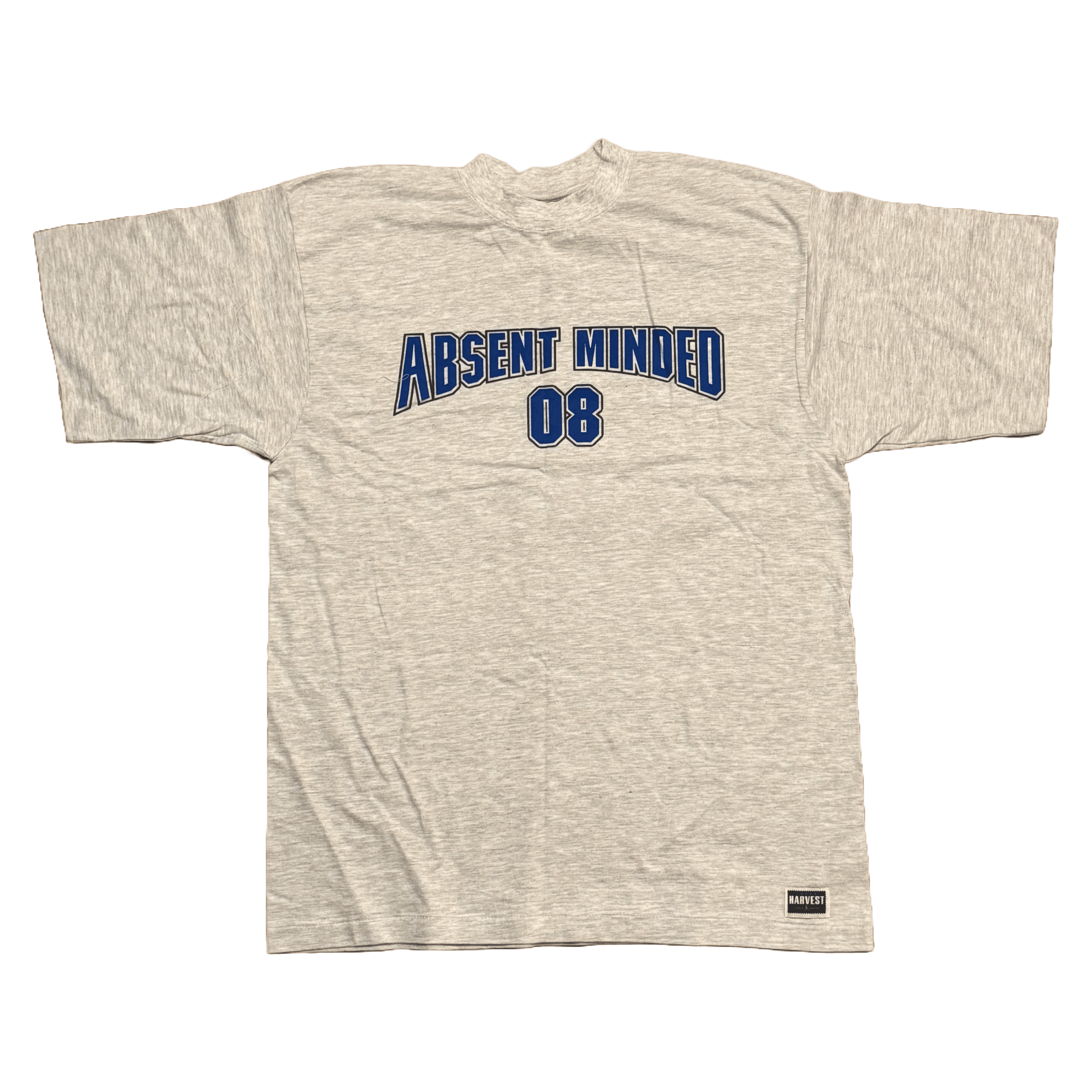 Remove background project-3.png