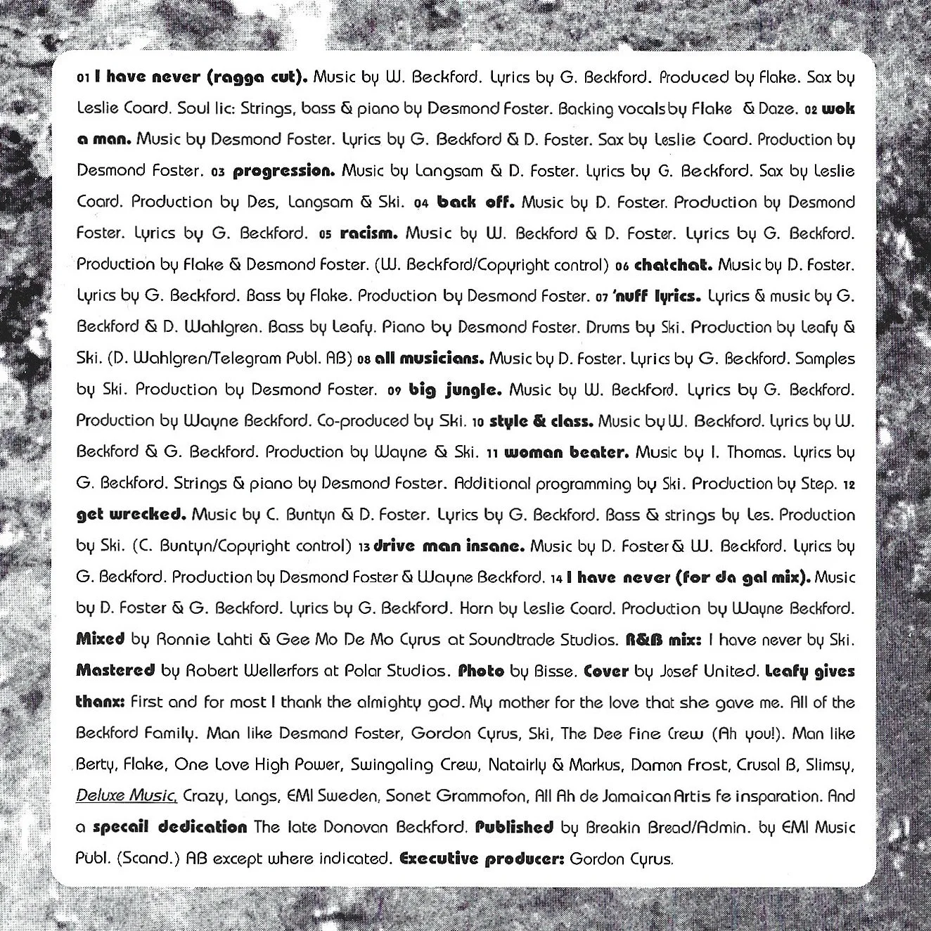 Leafnuts Booklet Back Credits.jpg