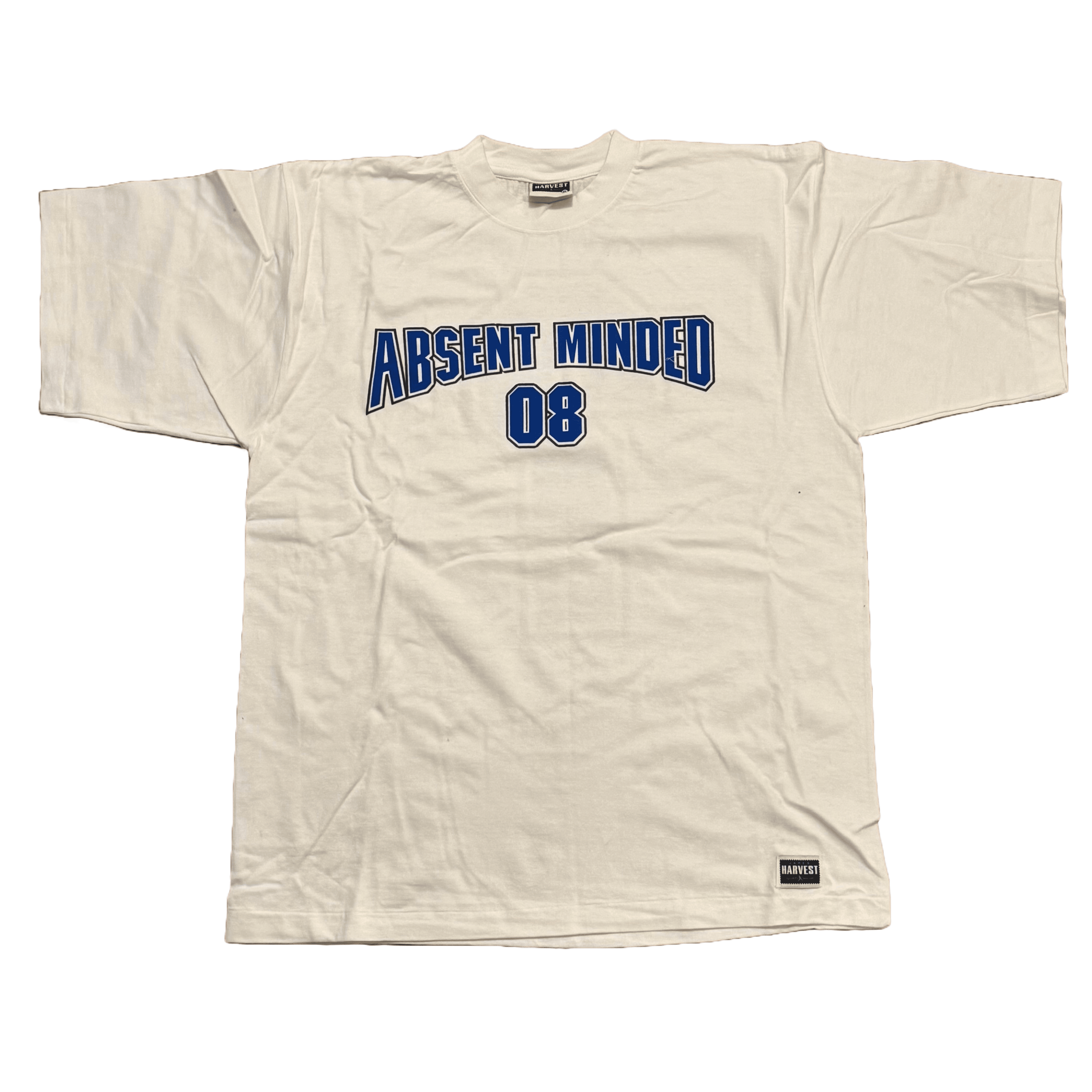 Remove background project-1.png