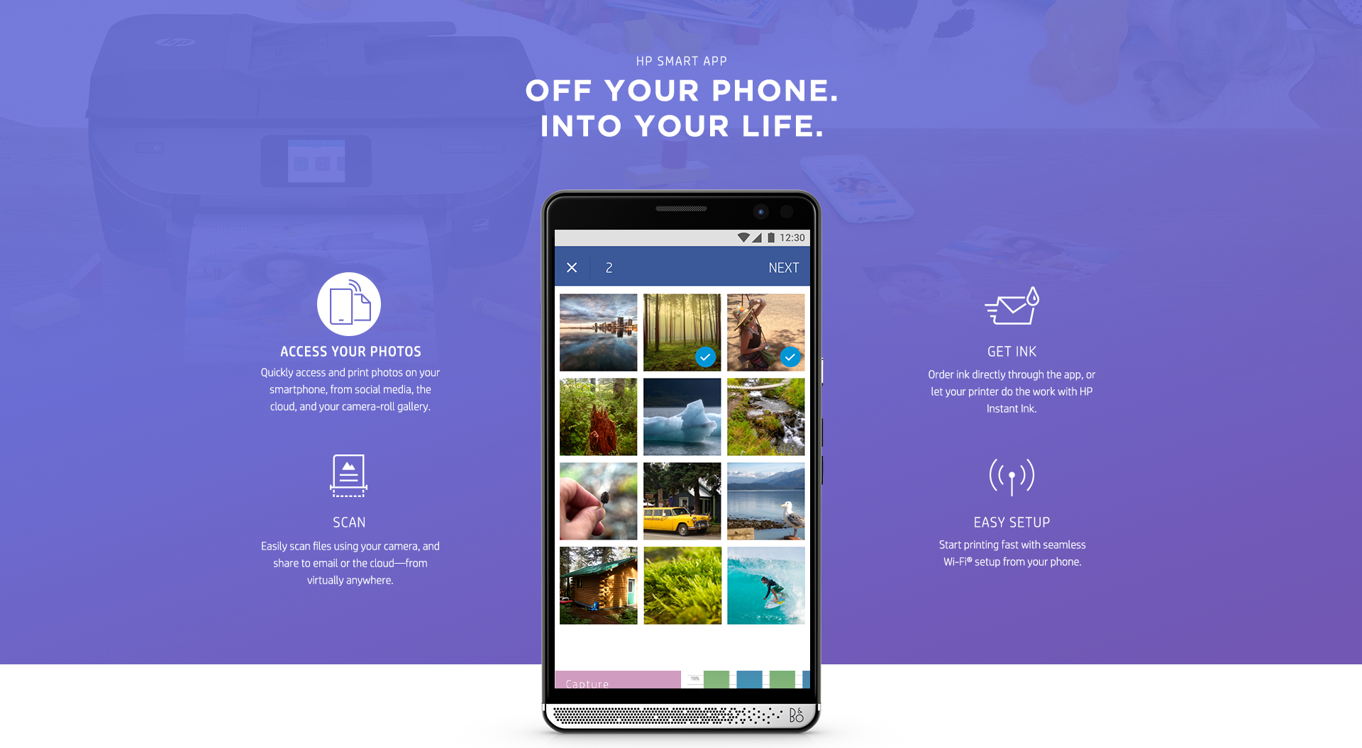 smartapp_1.png