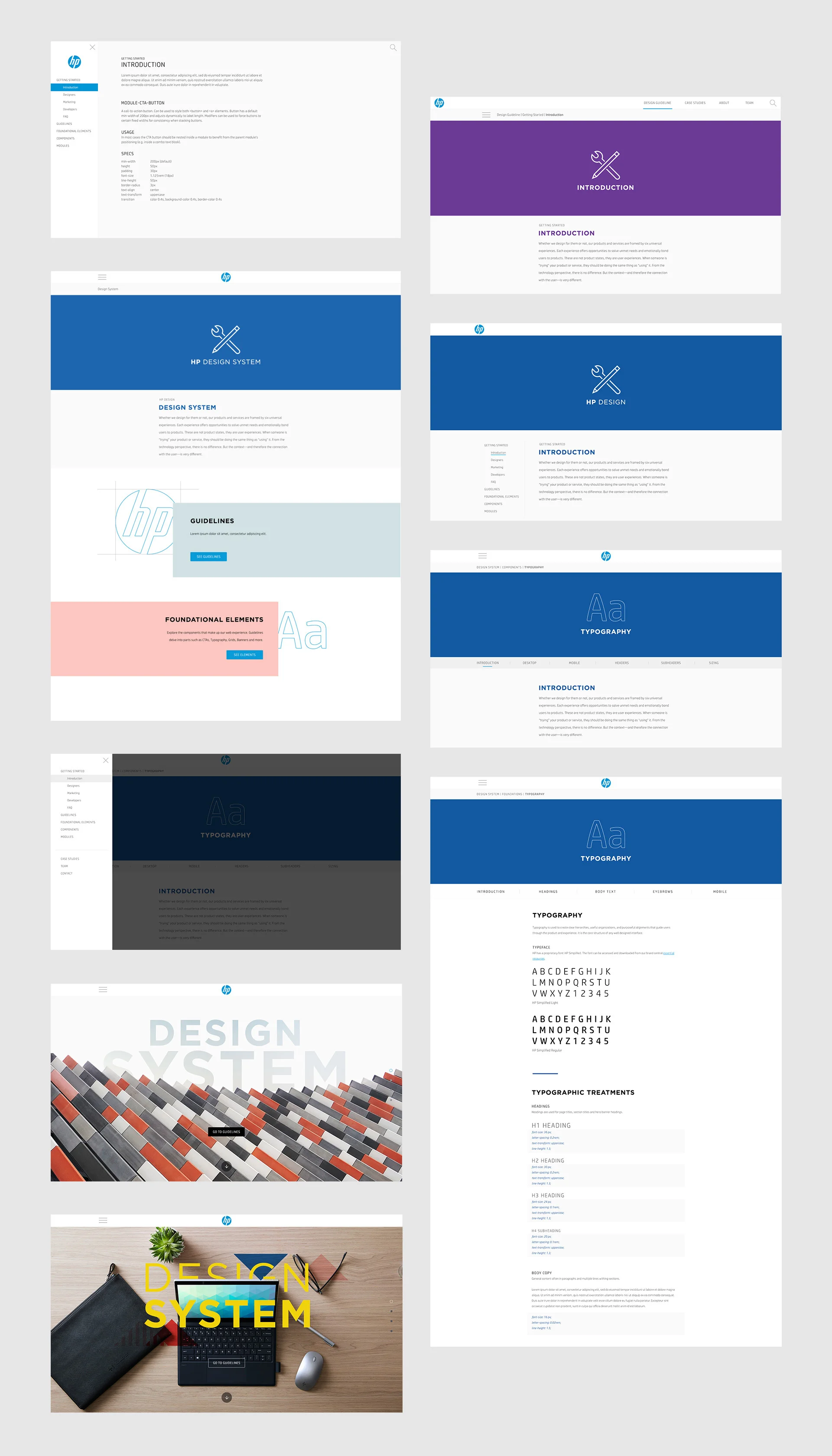 designsystem.jpg