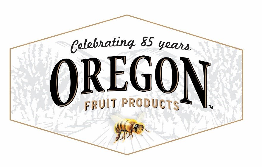Oregon Fruit Products