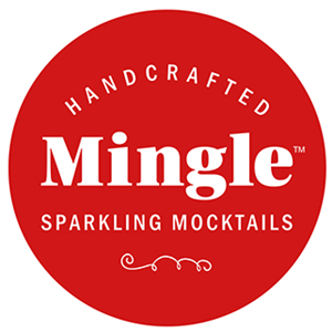 Mingle Mocktails