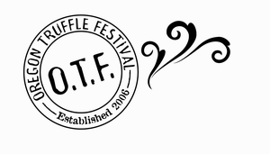 Oregon Truffle Festival