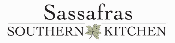 Sassafras Southern Kitchen