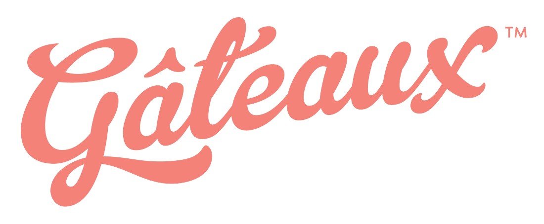 GateauxLogo-Coral_1100x.jpg